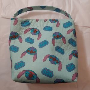 Stitch Basket 626